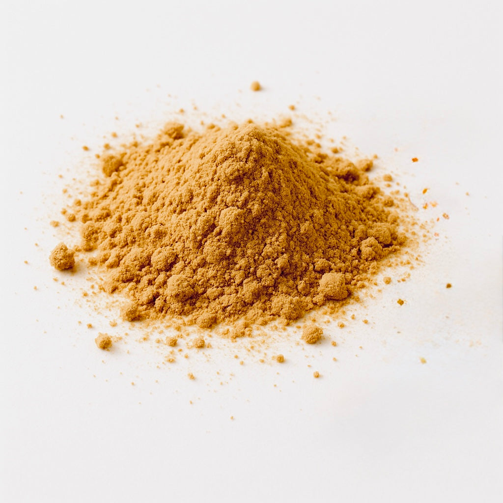 MITraMAX - TOTAL ALKALOIDS 86.7%